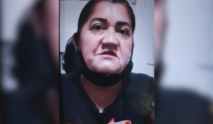 Idosa desaparecida em Manaus: polícia busca informações sobre Maria Pinto