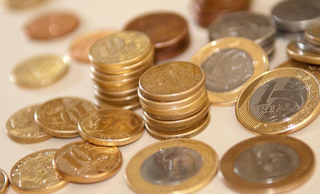Inflação para famílias de baixa renda sobe para 0,92% em abril, diz Ipea