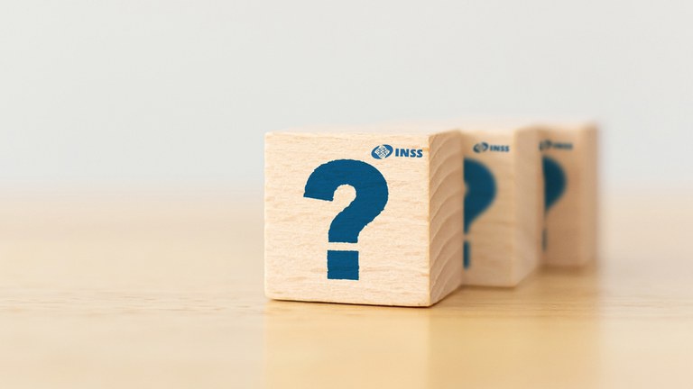 Como é feita a Prova de Vida do INSS e como o beneficiário é avisado