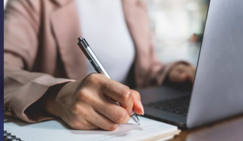 INSS Empresa: Nova ferramenta facilitará consulta de afastamentos