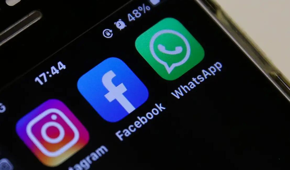 INSS Notifica Beneficiários pelo WhatsApp sobre Prova de Vida