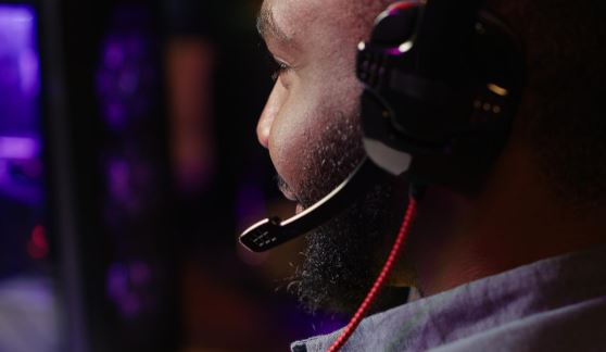 FURIA e Fluxo W7M Confirmam Presença na Esports World Cup 2026
