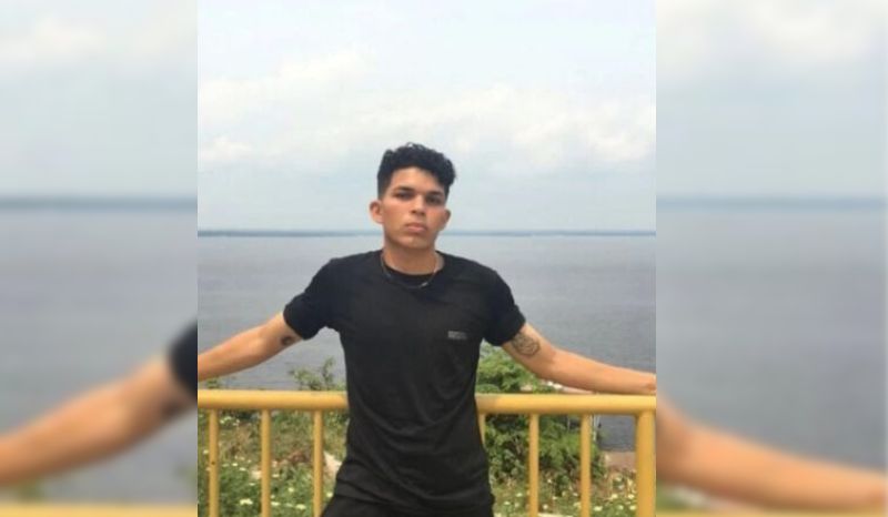Guardas municipais são indiciados pelo homicídio de jovem em Manaus