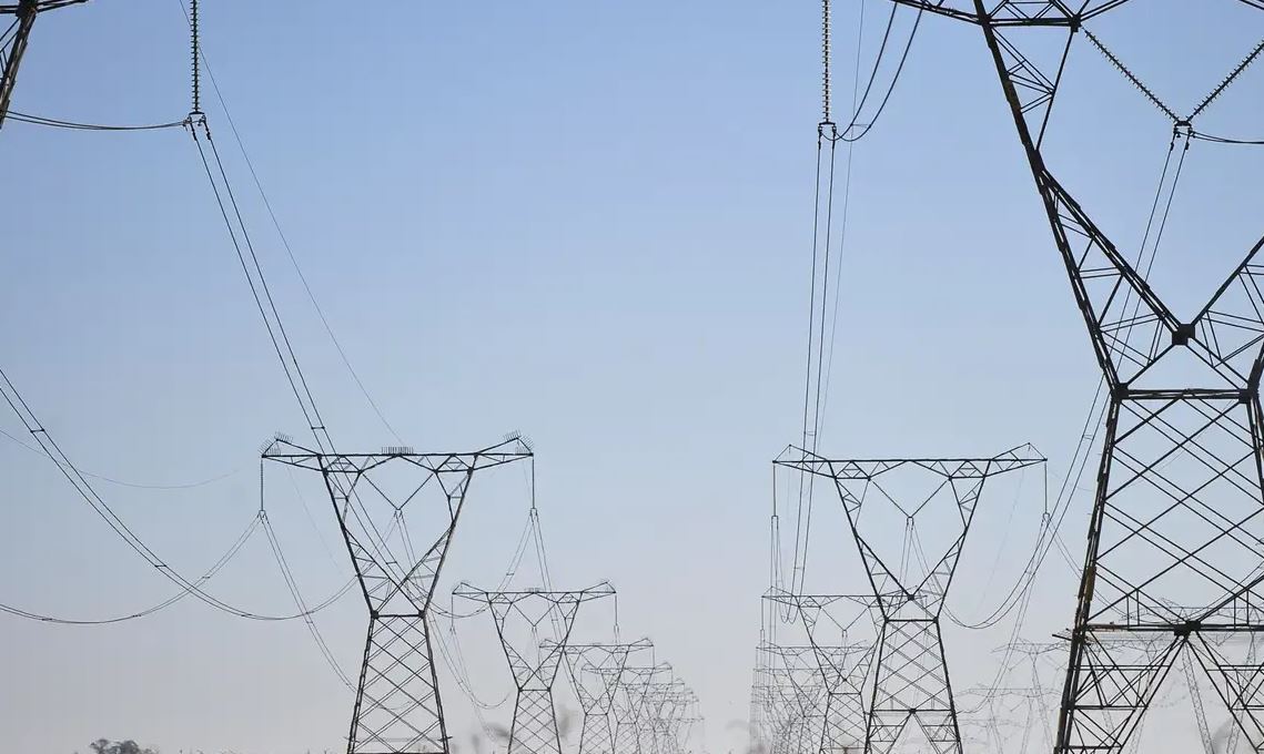 Expansão do Luz para Todos promete energia na Amazônia Legal até 2028