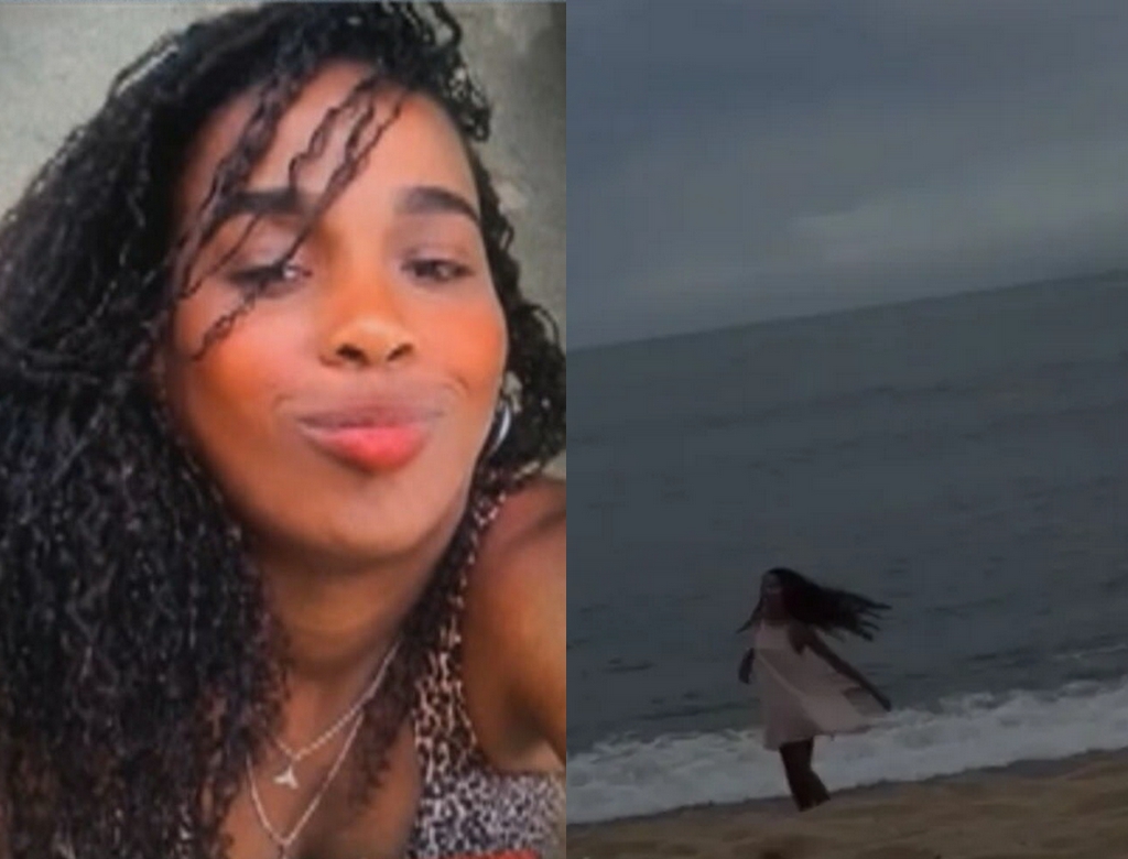 Madrasta é detida sob suspeita de homicídio de menina de 12 anos no RJ