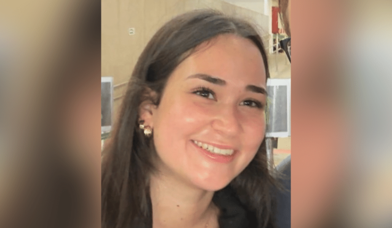 Tragédia em Ipanema: Filha de diplomata é atropelada e morre aos 20 anos