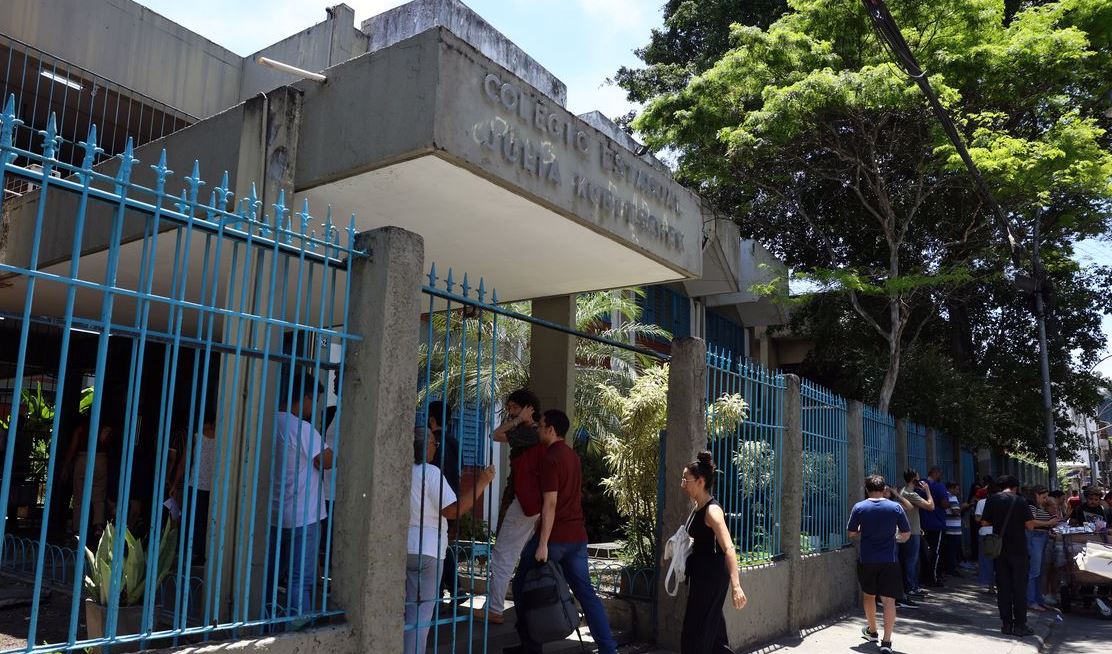 Últimos dias para inscrição na Olimpíada de Professores de Matemática