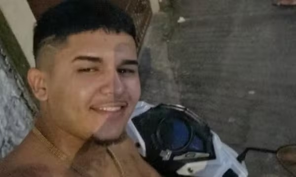 Sargento da PM é indiciado por homicídio em caso de morte de jovem em Manaus