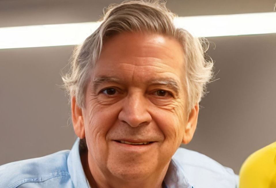 Morre Guto Graça Mello, ícone das trilhas sonoras brasileiras