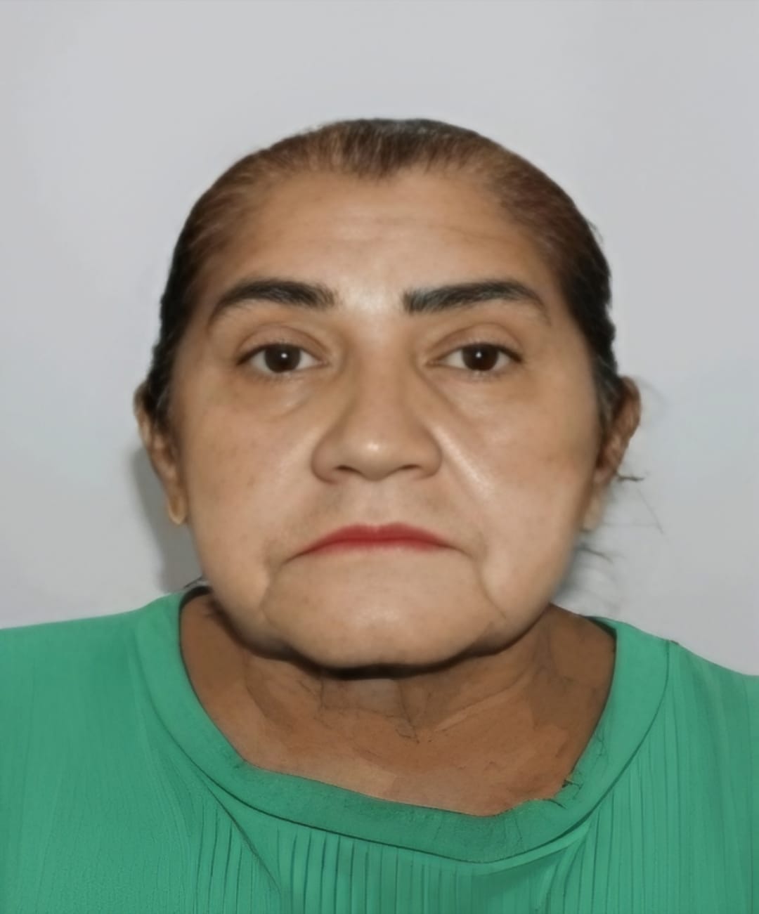 IML solicita familiares para liberar corpo de mulher falecida em Manaus