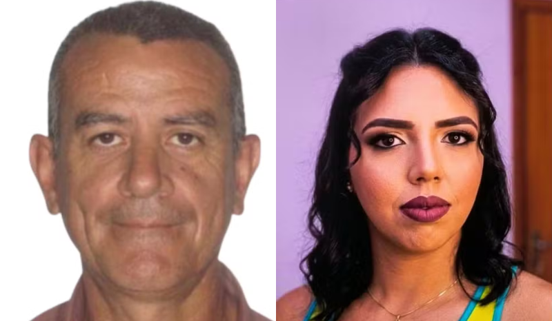 Guarda Municipal é preso por homicídio no dia do casamento em Campinas