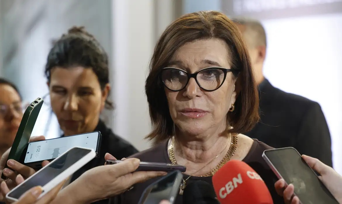 Petrobras amplia produção para enfrentar alta do petróleo devido à guerra