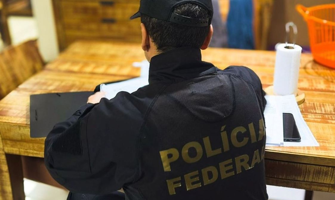Operação Força Integrada II enfrenta facções criminosas em 16 estados