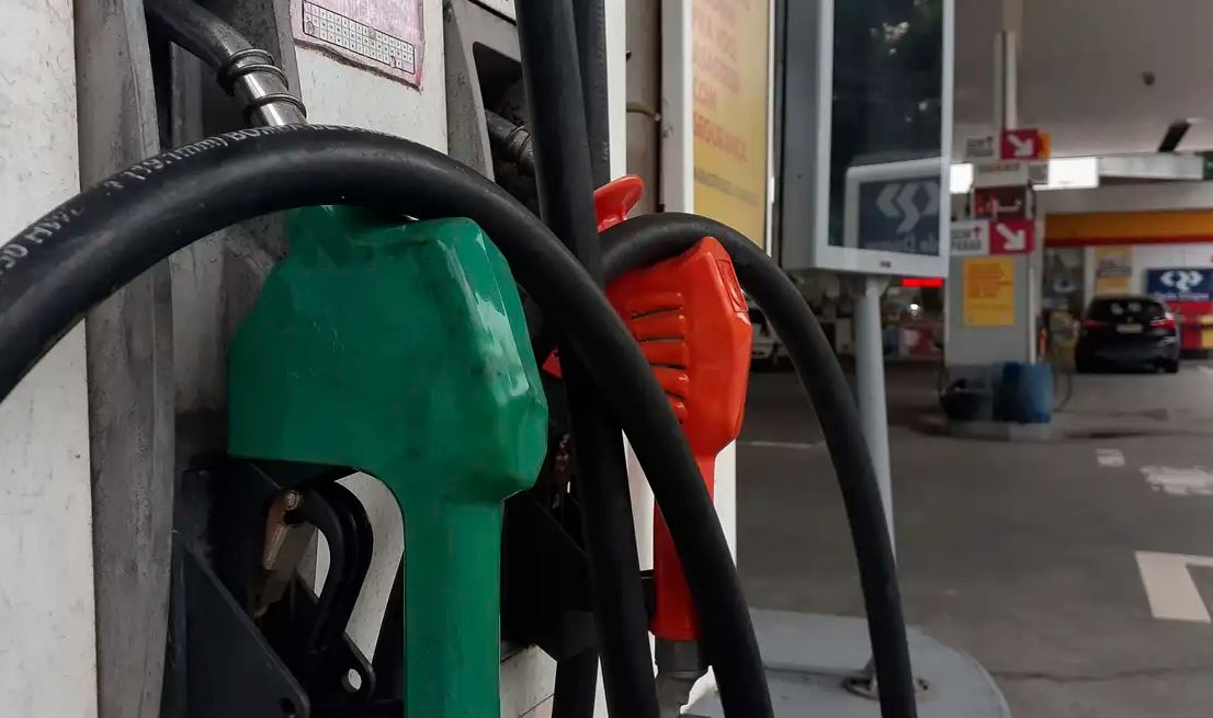 Postos de combustíveis têm prazo estendido para operar sem estoques mínimos