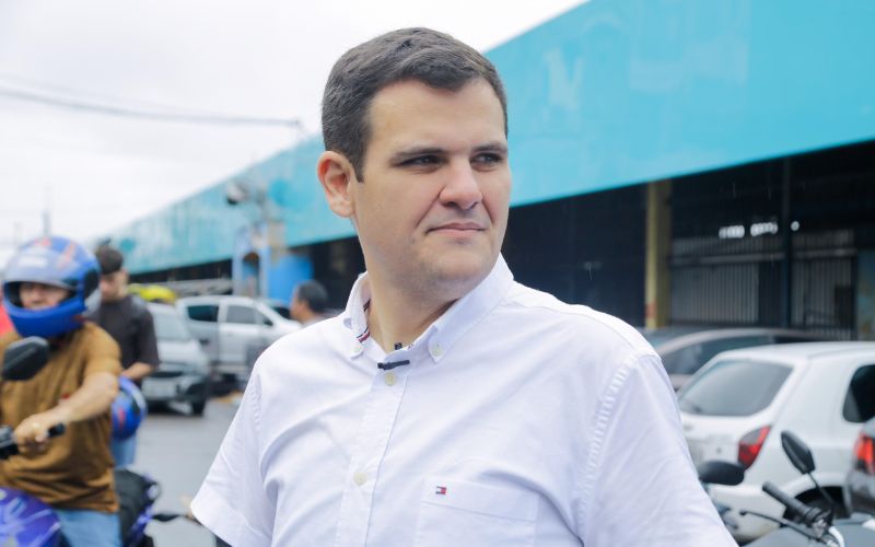 Prefeitura de Manaus soma quase R$ 200 milhões em gastos com festas