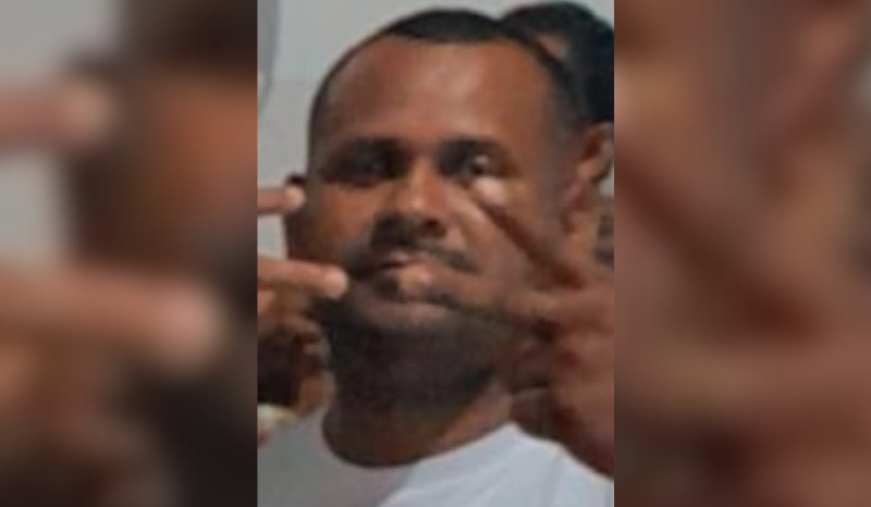 Homem é procurado por matar amigo e roubar barco em Japurá, AM