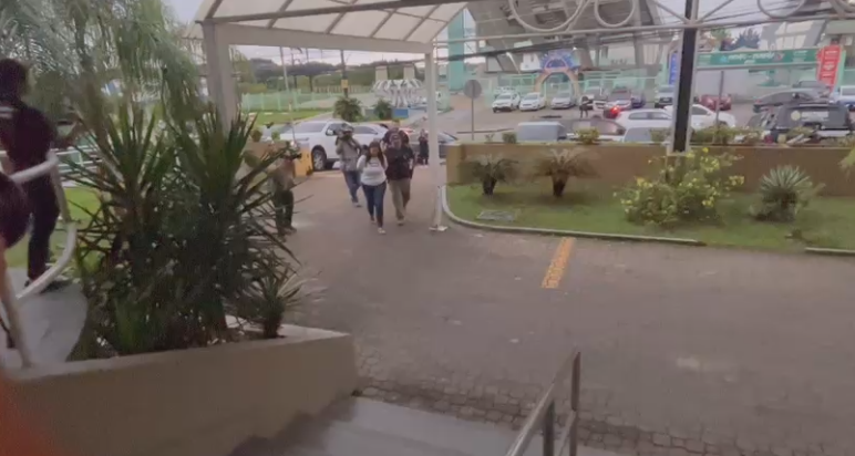 Polícia Civil desmantela quadrilha de agiotagem que movimentou R$ 24 milhões