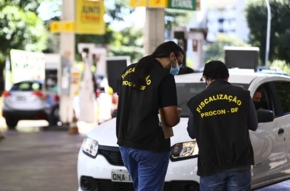 Câmara dos Deputados pode votar projetos sobre combustíveis, crimes sexuais e fertilizantes