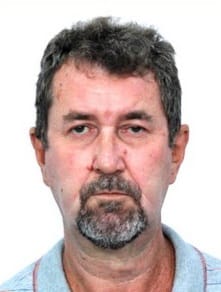 Suspeito de Abuso Sexual no Amazonas Oferece Dinheiro a Adolescente