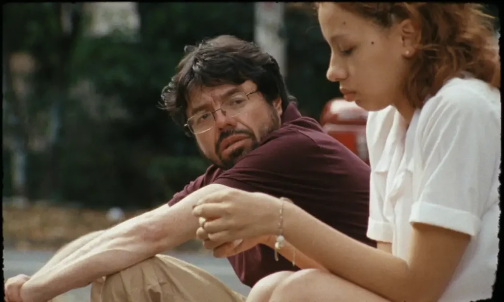 Professor colombiano é indicado ao prêmio de cinema ao lado de Wagner Moura