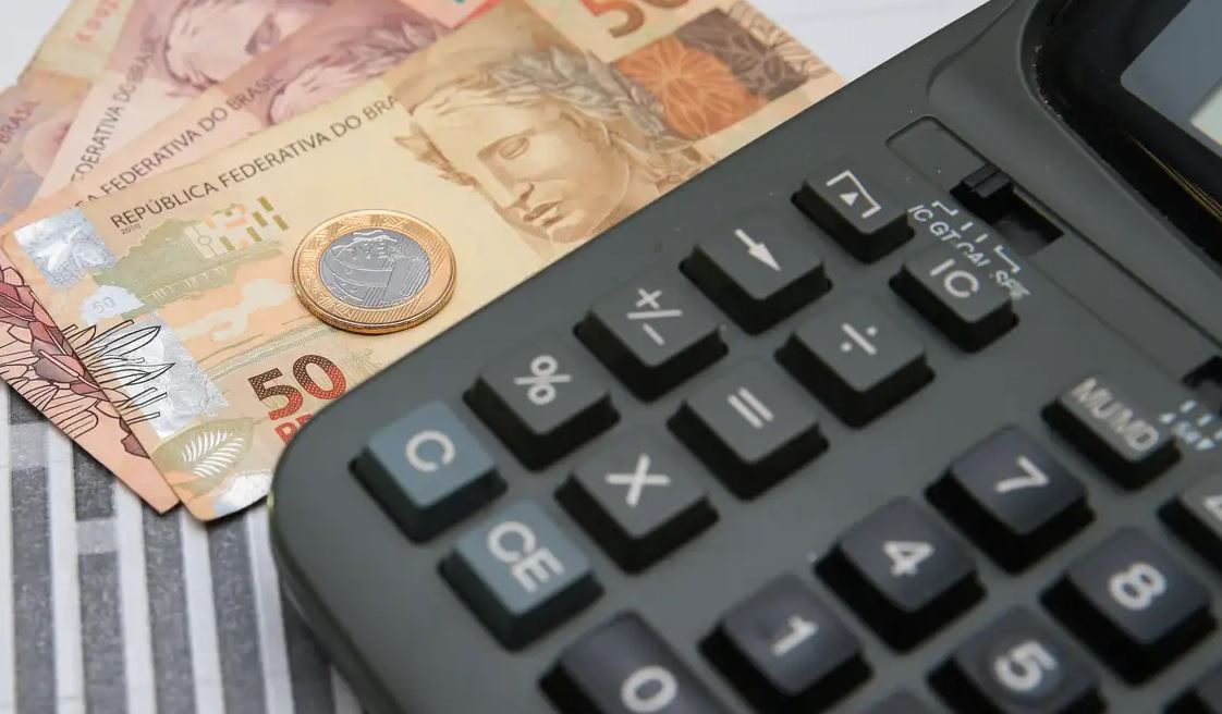 Receita Federal abre consulta ao maior lote de restituição da história
