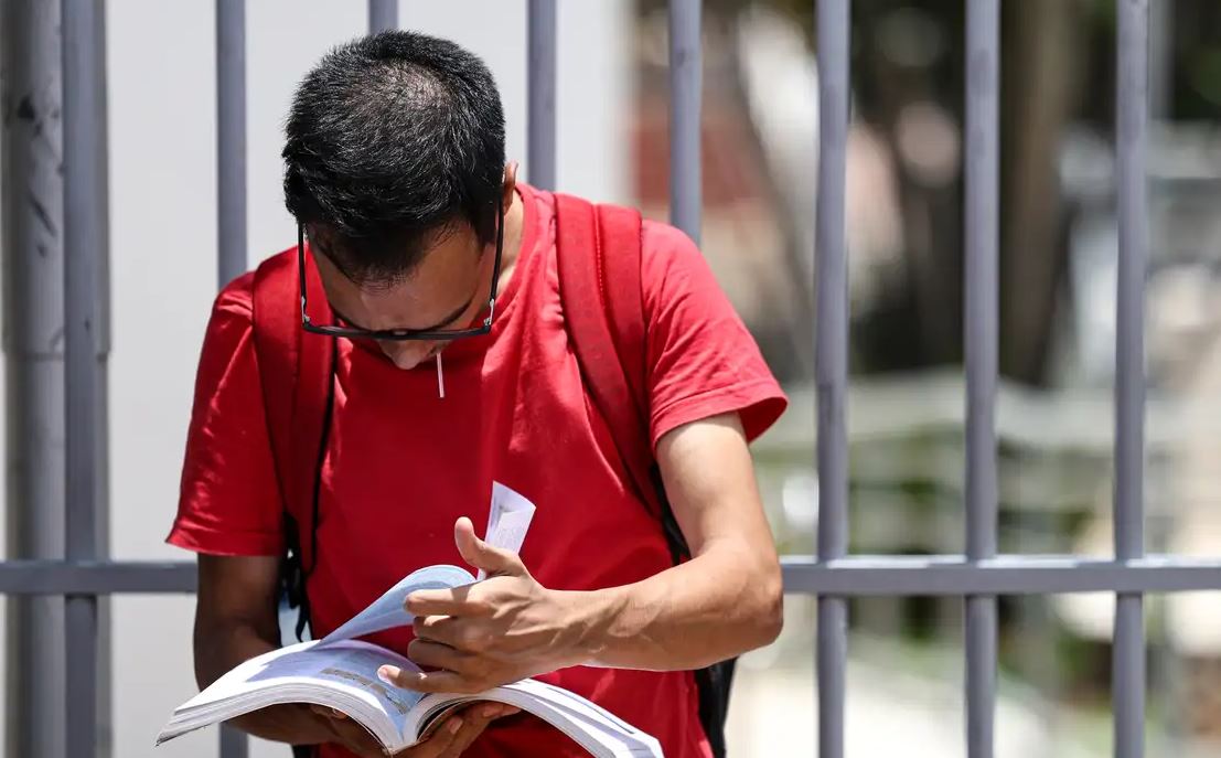 MEC lança Sisu+ para ampliar acesso ao ensino superior público