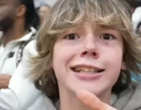 Entenda o meme 'Six Seven' que dominou as redes sociais entre jovens