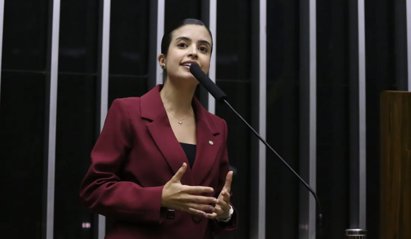 Câmara dos Deputados cria grupo para discutir Projeto de Lei da Misoginia