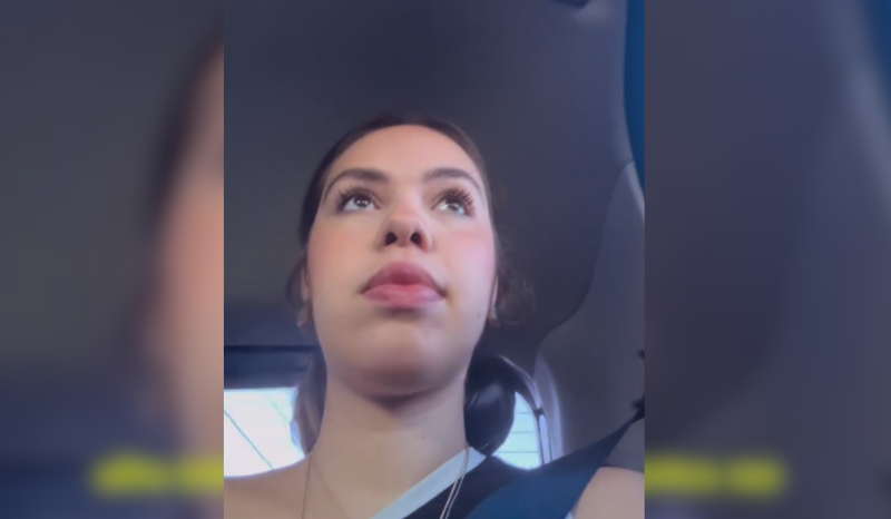 Jornalista relata experiência angustiante com motorista bolsonarista