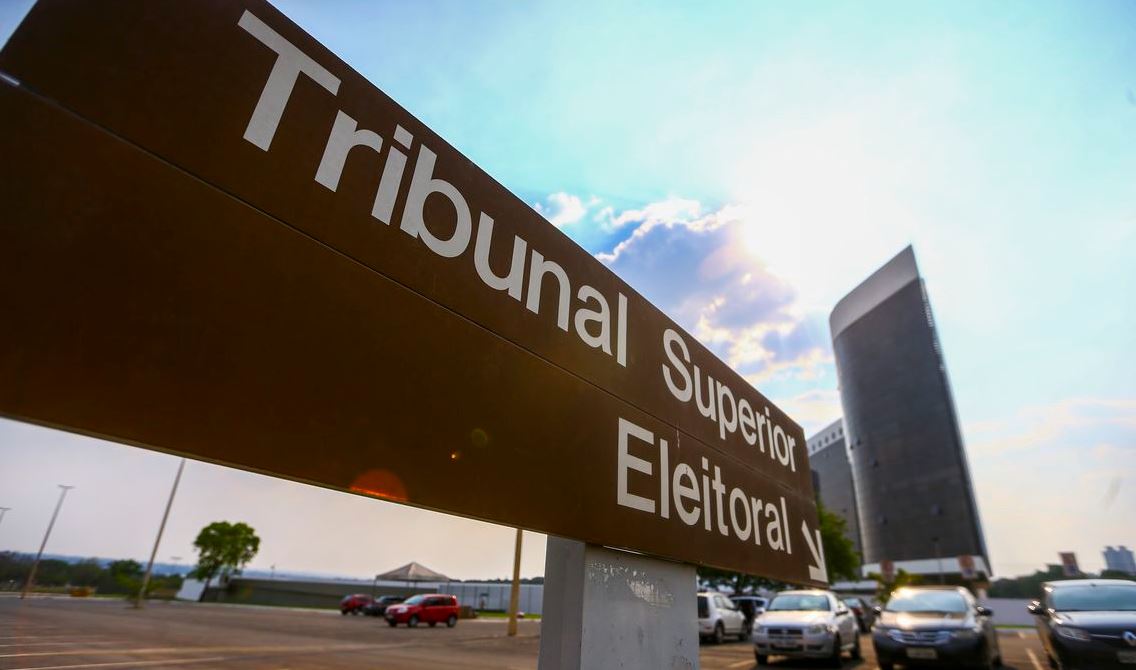 Eleições 2026: Início do financiamento coletivo de campanhas nesta sexta-feira