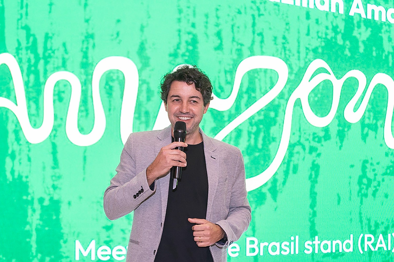 CONTA 2026: Amazonas em Destaque nas Tendências do Turismo Brasileiro