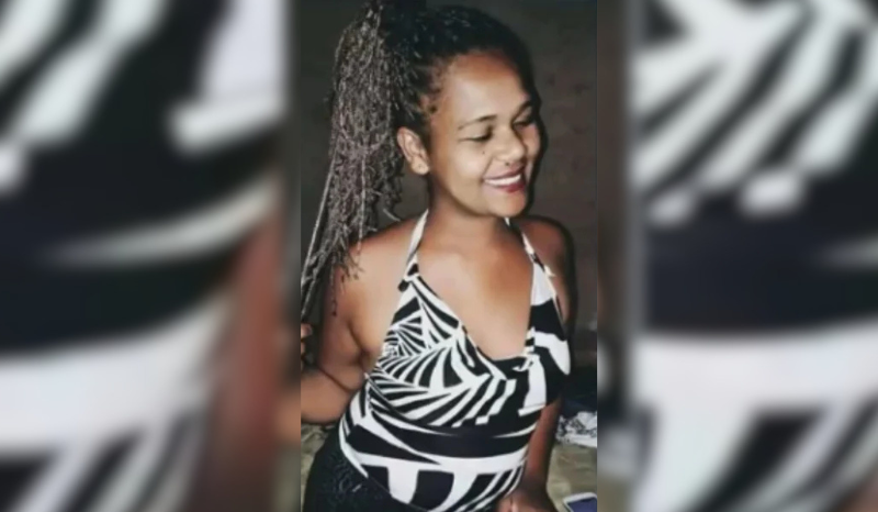 Polícia investiga morte de mulher em Barrinha após revogação de medida protetiva