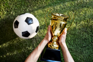 Vale a pena adquirir uma camisa retrô da seleção brasileira?