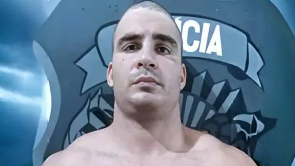 Homem que agrediu namorada com 61 socos será julgado pelo júri popular