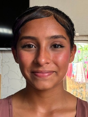 Polícia Civil busca adolescente desaparecida no Parque Dez em Manaus