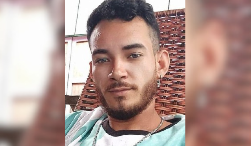 Homem desaparece após ser liberado de prisão em Manaus