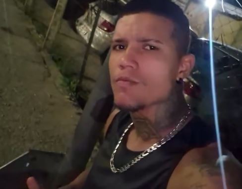 Influenciador gera debate sobre estereótipos raciais em vídeo viral