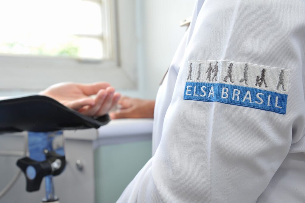 Inscrições para especialidades médicas do Enare são prorrogadas até 5 de julho
