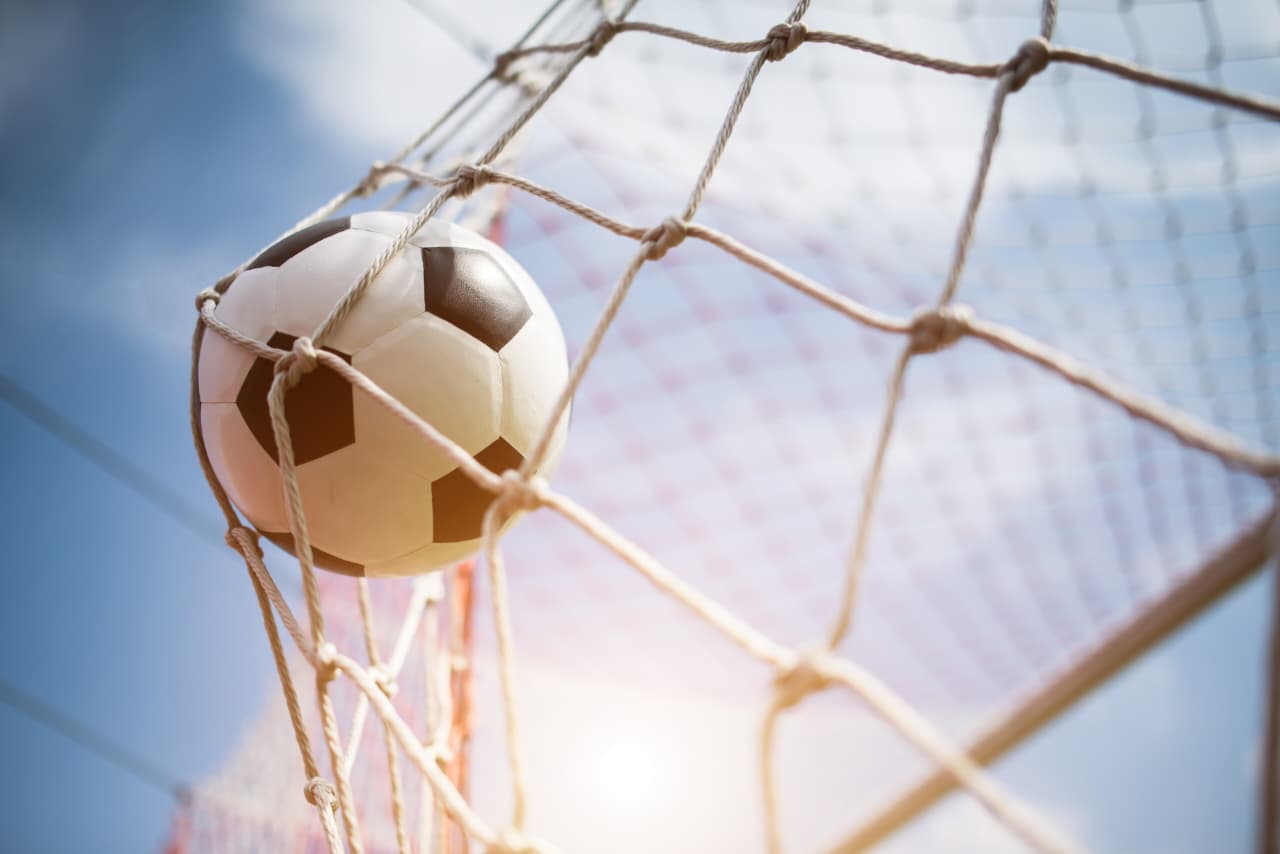 Mata-mata da Copa de 2026 altera dinâmica e reduz jogos diários