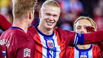 Brasil pode enfrentar Noruega ou Costa do Marfim nas oitavas da Copa