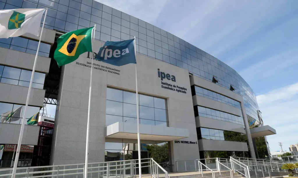 Ipea atualiza plataforma Inclua para equidade racial no serviço público