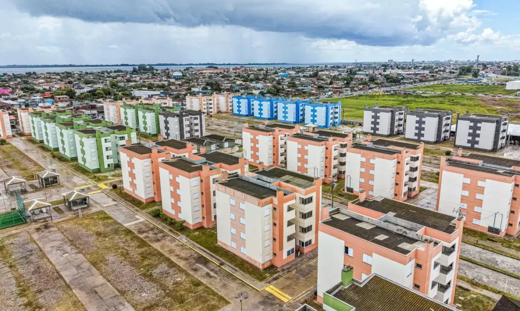 Governo Federal libera R$ 20,5 bilhões para reforço no Orçamento
