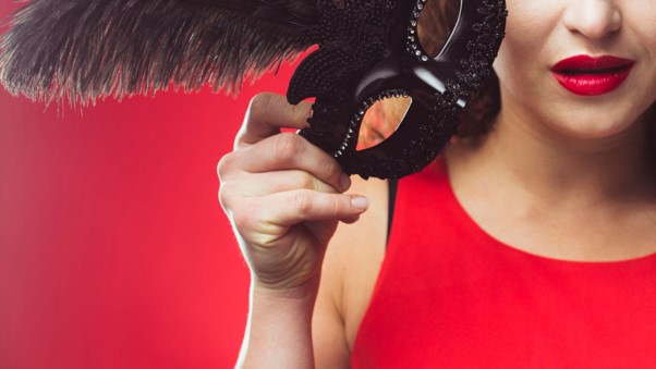 Mulheres representam 77,9% dos lojistas de sex shop no Brasil