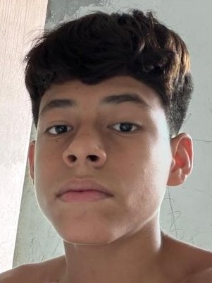 Polícia Civil procura por quatro adolescentes desaparecidos em Manaus
