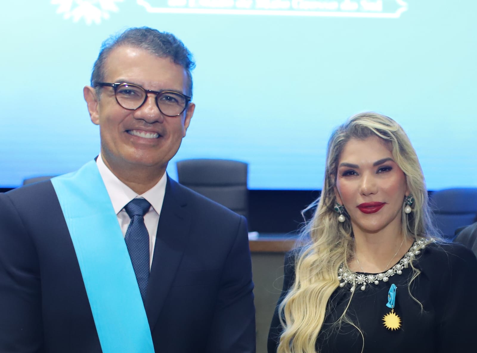 Juíza do TRE-AM preside XVIII Encontro Nacional das Ouvidorias Eleitorais