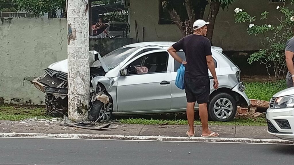 Dia Mundial em Memória das Vítimas do Trânsito é oficializado no Brasil