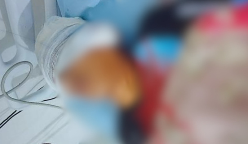 Família denuncia emboscada e agressão a adolescente em Maués