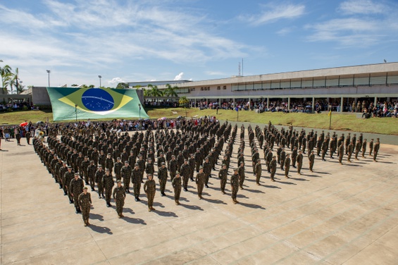Como Regularizar o Alistamento Militar Após o Prazo e Evitar Multas