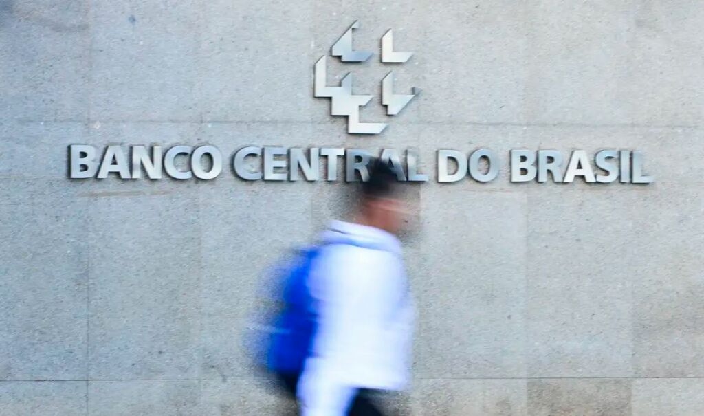Projeção de inflação para 2026 se mantém em 5,33%, diz Boletim Focus