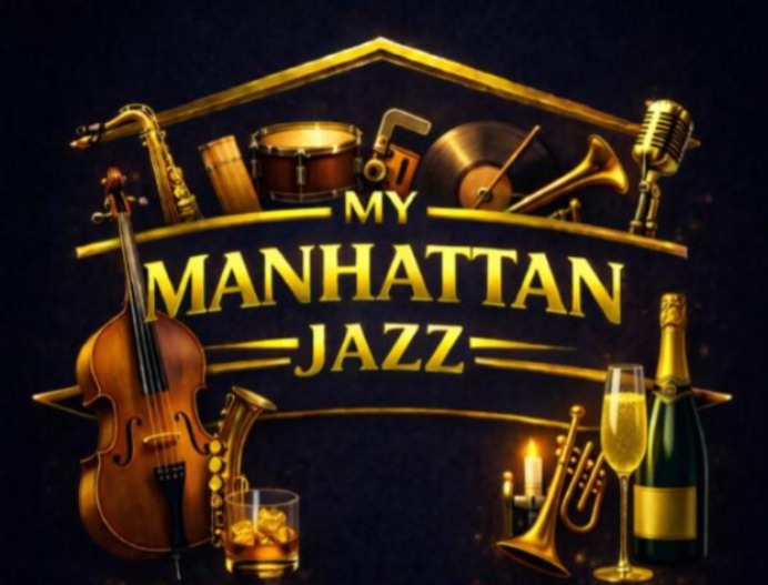 My Manhattan Jazz celebra 20 anos com show especial em Manaus